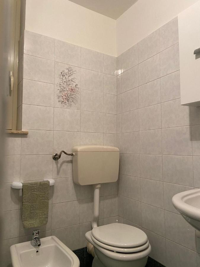 Casa Vacanze Trasselli *